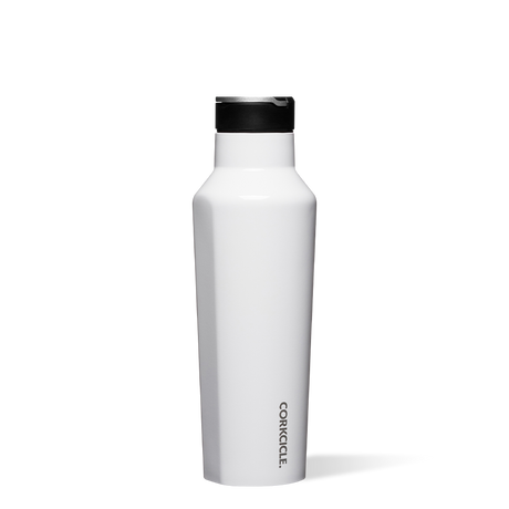 Classic Sport Canteen by CORKCICLE.