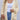 01eaee93-82e4-4d52-a59e-a7318d294918-Max