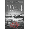 World War II: 1944