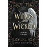 Wings So Wicked