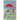 Choochwai
