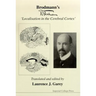 Brodmann's 'Localisation in The...'