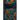 Pillar of Fire