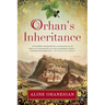 Orhan's Inheritance
