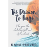 The Decision to Purge: The Year the Skeletons Fell Out of the Closet