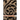 Aztec Philosophy: Understanding a World in Motion