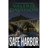 Safe Harbor: A Logan McKenna Mystery Book 5
