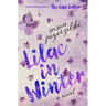 Lilac in Winter