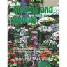 Blooms and Bounty: A comprehensive guide to starting and thriving in the flower farming business