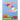 Coloring Book for Toddlers: Cars, Trucks, Bikes, Planes, Boats And Vehicles Coloring Workbook