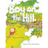 Boy on the Hill