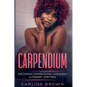 Carpendium