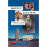 Double Blessing: My Journey from Laos to Fishhook