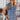 0232ff02-920e-44b4-8278-8de59d58ef1f-Max