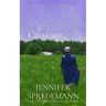 The Charmer (Amish Country Brides)