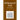 Shakespeare's Book: Essays in Reading, Writing and Reception