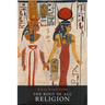 The Root of all Religion
