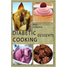 Diabetic Deserts
