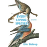Every Living Species
