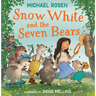 Snow White and the Seven Bears