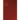 Arsène Lupin: in large print