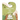 Dinosaurs Don't Have Butts