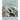 Worlds Before Adam: The Reconstruction of Geohistory in the Age of Reform