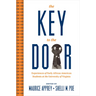 The Key to the Door: Experiences of Early African American Students at the University of Virginia