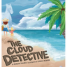 The Cloud Detective