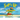 Surf's Up