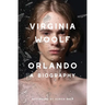 Orlando (Warbler Classics Annotated Edition)