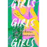 Girls Girls Girls