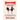 Kickboxing: The Front Kick, Roundhouse Kick, And Side Thrust Kick: From Initiation To Knockout: Everything You Need To Know (and m