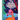 Hansel and Gretel