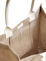 Market Bag - Nature by KORISSA