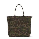 Re:Tote by CORKCICLE. - Vysn