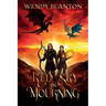 Red Sky in Mourning: The Dragon Rider Chronicles, Book Three