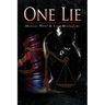 One Lie