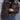 02bbfccc-9daf-4195-8044-d1592c143869-Max
