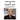 Inside the Mind of George W. Bush: 43rd President of the United States of America