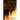 Caine Black Knife: The Third of the Acts of Caine: Act of Atonement: Book One