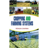 Cropping and Farming Systems