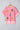02e115db-d636-426e-b7f5-e2d75eedb77f-Max
