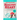 Being Empowered for a Healthy Heart: A personal guide to taking control of your health while living with chronic conditions
