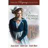 A Christmas Promise