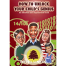 How to Unlock Your Child's Genius