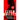 Seven Bullets: An Adrenaline-Fueled Assassination Thriller