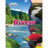 Rivers