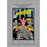 Marvel Masterworks: Daredevil Vol. 19