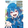 Banished from the Hero's Party, I Decided to Live a Quiet Life in the Countryside, Vol. 10 (Manga)